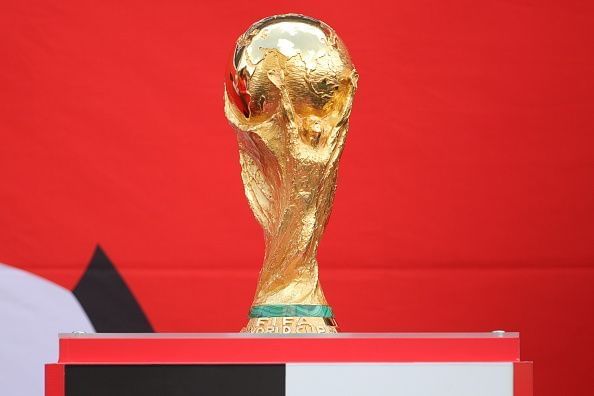 FIFA World Cup: 5 most underwhelming teams in history