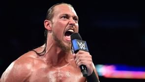 WWE Rumor Mill: Huge details emerge around why Big Cass was released