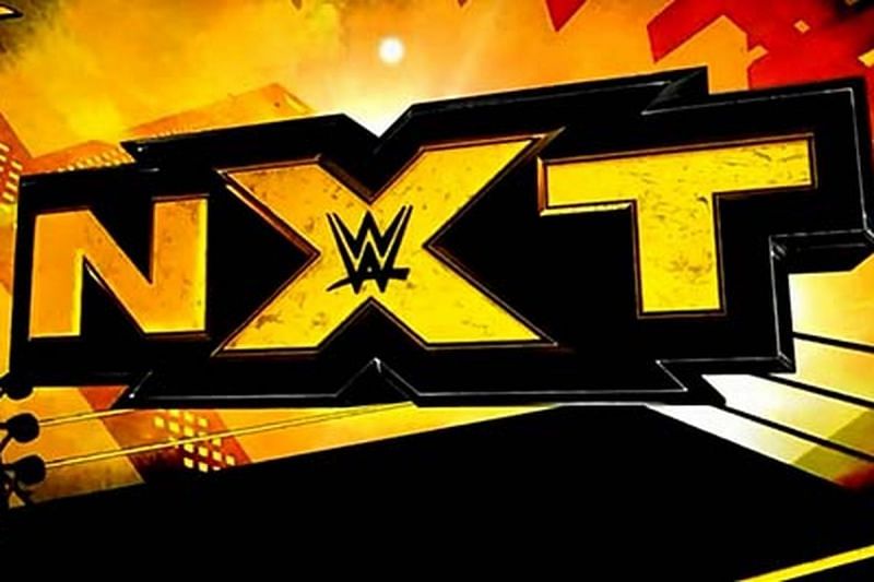 Enter capould we see NXT move from the WWE Network to FOX Sports 1?