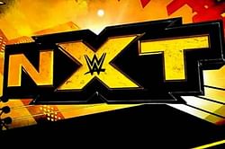 WWE Rumor Mill: NXT to FOX Sports 1 deal 'imminent'