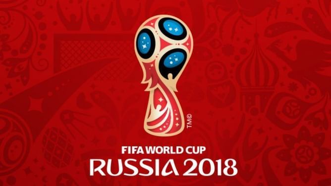4 of the best World Cup songs