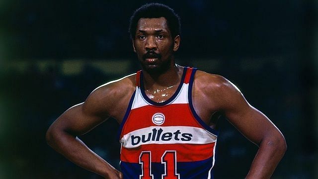 NBA All-time Scoring List: Top 10 NBA all-time scoring leaders