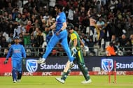 CRICKET-RSA-IND-T20