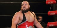 Michael Elgin