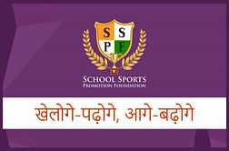 Sports icons launch online registrationfor Schools India Cup-Season 3