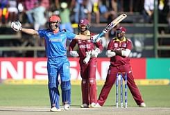 Sunil Gavaskar backs the 10-nation World Cup format