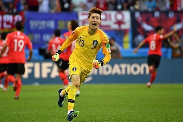 FBL-WC-2018-MATCH43-KOR-GER