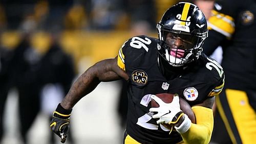 LeVeon-Bell-121917-USNews-Getty-FTR