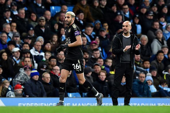 Premier League Transfer News: Arsenal want La Liga midfielder, Manchester United plan £50m bid for left-back & more - 3 June 2018