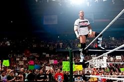 10 best Championship matches in Money In The Bank history