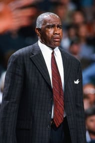 Washington Wizards v Charlotte Hornets