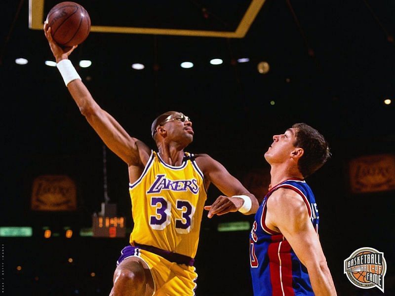 In 1996, he was honored as one of the&nbsp;50 Greatest Players in NBA History.