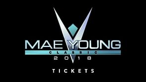 WWE News: WWE announces Mae Young Classic 2018 details