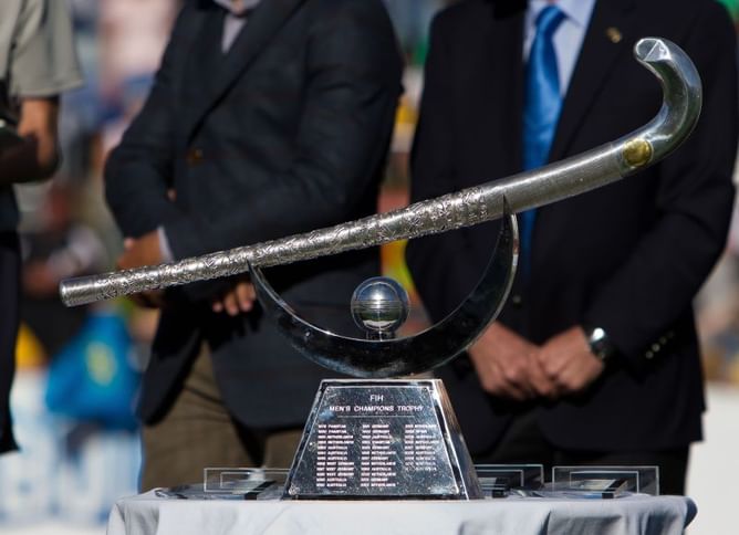 FIH Champions Trophy 2018: The road ahead for the teams after Day 5