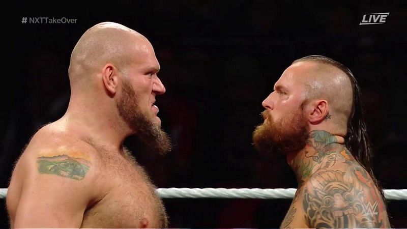 As always, NXT TakeOver: Chicago set a very high standard