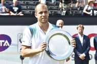 Image result for gilles muller libema open
