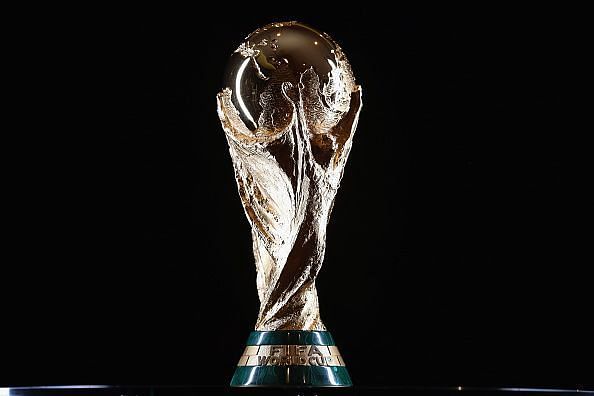 2018 World Cup Predictions: Experts' Picks for Champions, Golden Boot, and Golden Ball