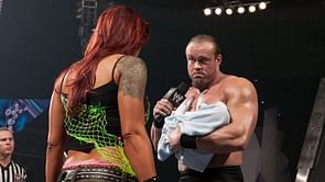 WWE News: Former WWE Superstar announces retirement