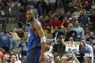 Tracy McGrady looks back