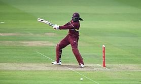 Global T20 Canada: All you need to know about Vancouver Knights