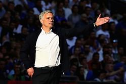 Barcelona Transfer News: Pogba offered to Barcelona, Real might hijack Thiago deal and more - June 08, 2018