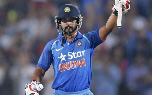 The downfall of Kedar Jadhav: What are his chances of playing for India again?