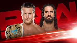 5 things that should happen on the next episode of Monday Night Raw