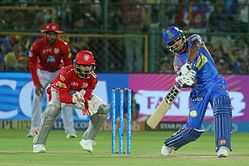 3 current IPL stars who played just one T20I for India