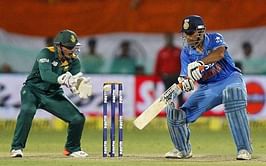 4 Wicketkeepers to watch out at 2019 World cup