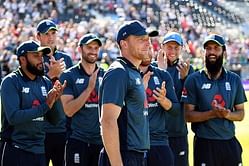 England players achieve signifcant gains in latest ICC ODI rankings