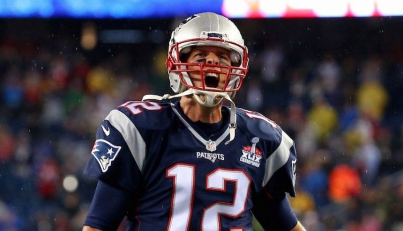 Image result for tom brady