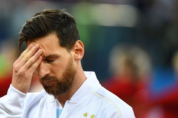 World Cup 2018: 5 key takeaways from the Mundial so far
