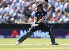 Twitter erupts as Buttler helped England whitewash Australia in a thriller