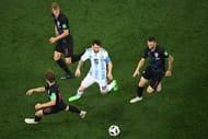 FBL-WC-2018-MATCH23-ARG-CRO