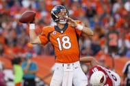 Image result for peyton manning