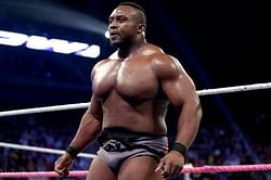 WWE Rumor Mill: Latest update on Big E possibly getting a singles push