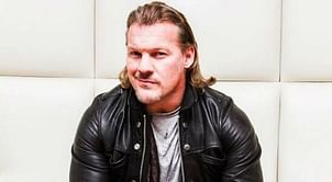 5 Best Promos Of Chris Jericho