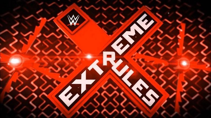 What matches will we see at this year&#039;s Extreme Rules? 