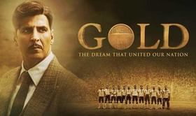Video: Akshay Kumar set to bring the story of India's first independent Olympic medal to the big screen