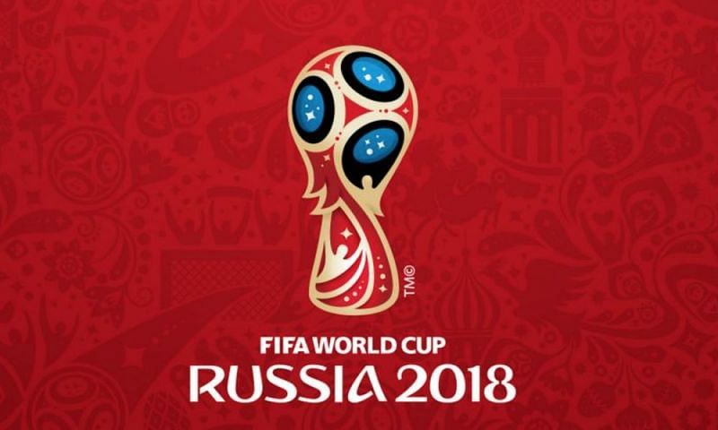 FIFA World Cup Ranking, 2018