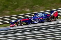 F1 2018: 5 Early Predictions for the Austrian GP