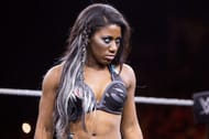 Ember Moon