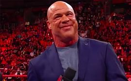 3 Botches you probably missed on this week's RAW