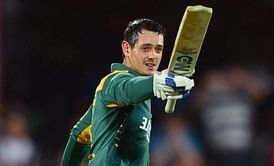 IPL: 5 Players who could guide RCB to the title next year