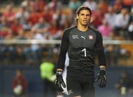 Spain v Switzerland - International Friendly