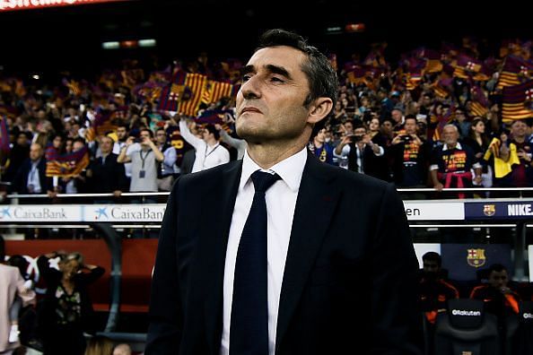 Reports: Barcelona want World Cup star as alternative to Eriksen