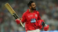 KL Rahul has had an incredible IPL season and will feel unlucky as he was not selected in the Indian squad
