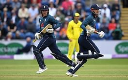 England Vs Australia 2018, 3rd ODI: 5 records broken in the match