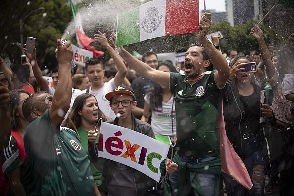 MEXICO-FBL-WC-2018-KOR-MEX-SUPPORTERS