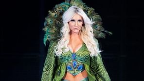 WWE News: Charlotte Flair believes that the women are one step away from main eventing WrestleMania